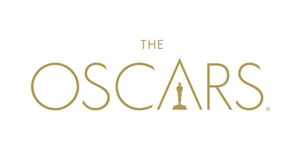 Academy Motion Picture Arts Sciences Oscar logo design